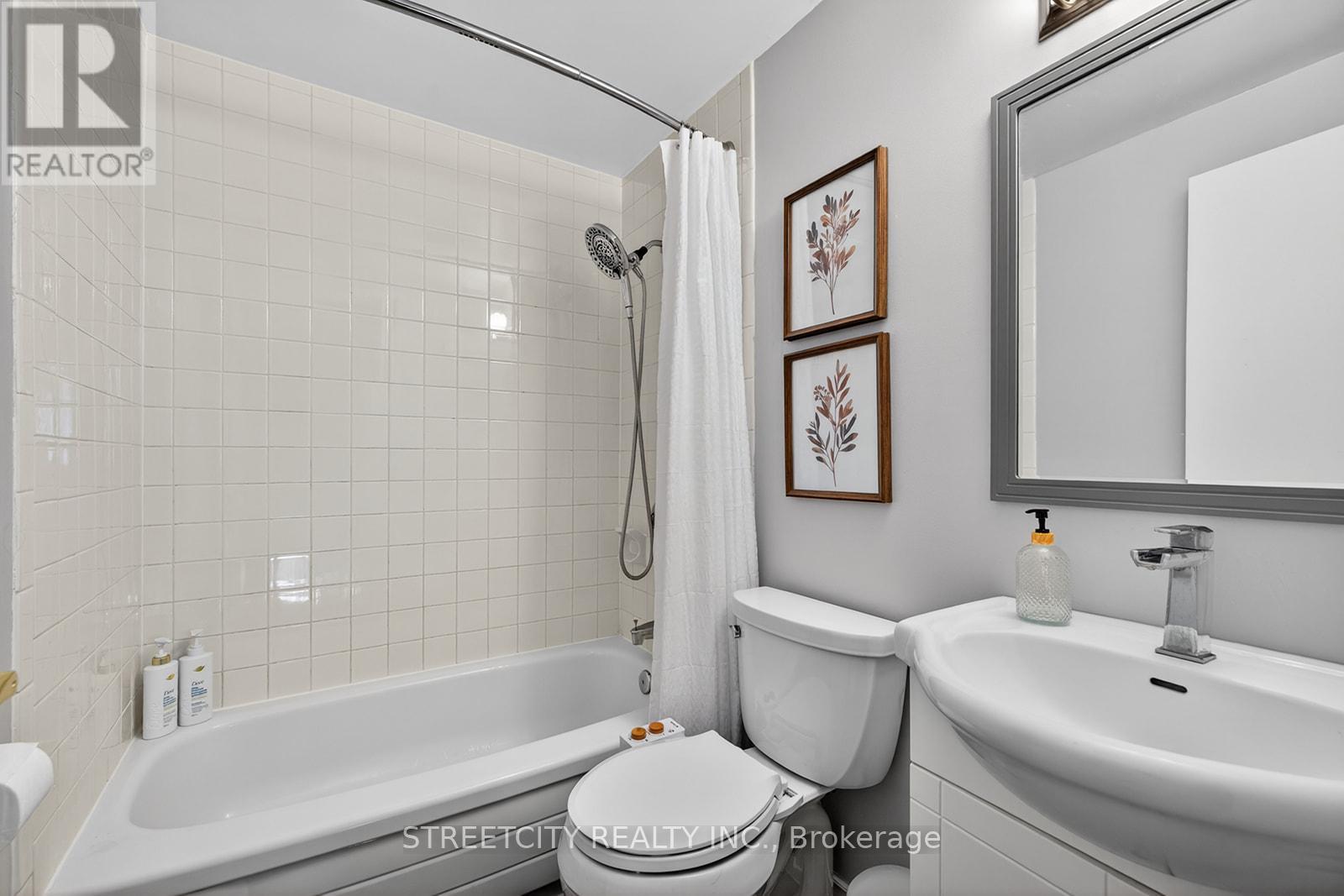 30 - 825 Dundalk Drive, London South, Ontario  N6C 3V6 - Photo 25 - X13115596
