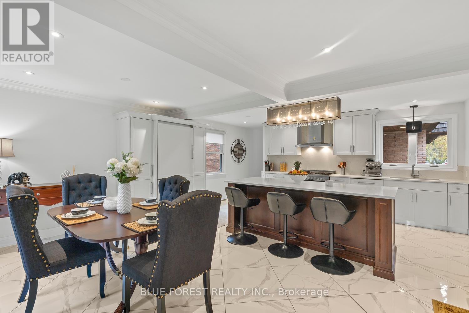 43 Compton Crescent, London South, Ontario  N6C 4E9 - Photo 9 - X13115536