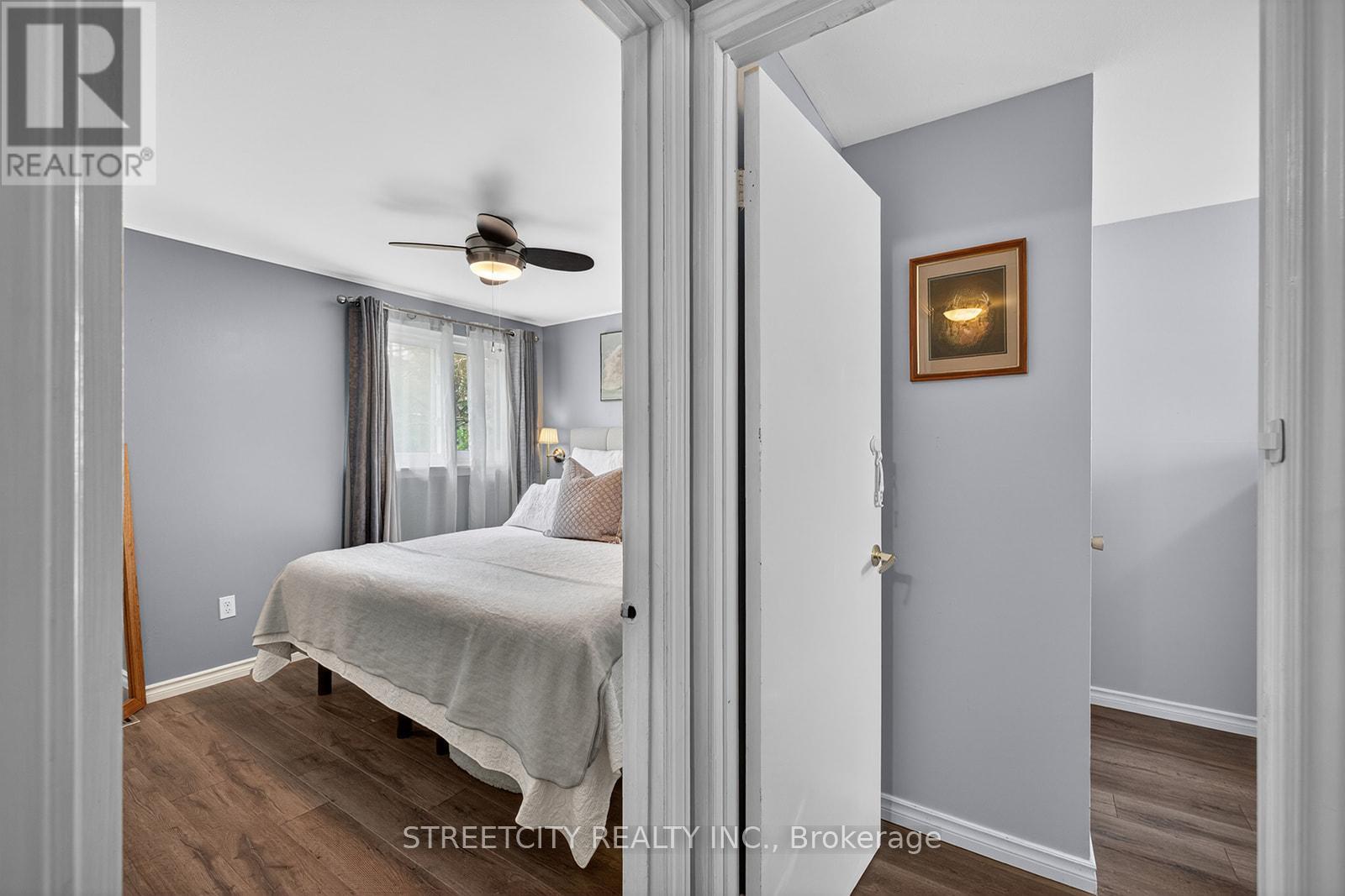 30 - 825 Dundalk Drive, London South, Ontario  N6C 3V6 - Photo 27 - X13115596