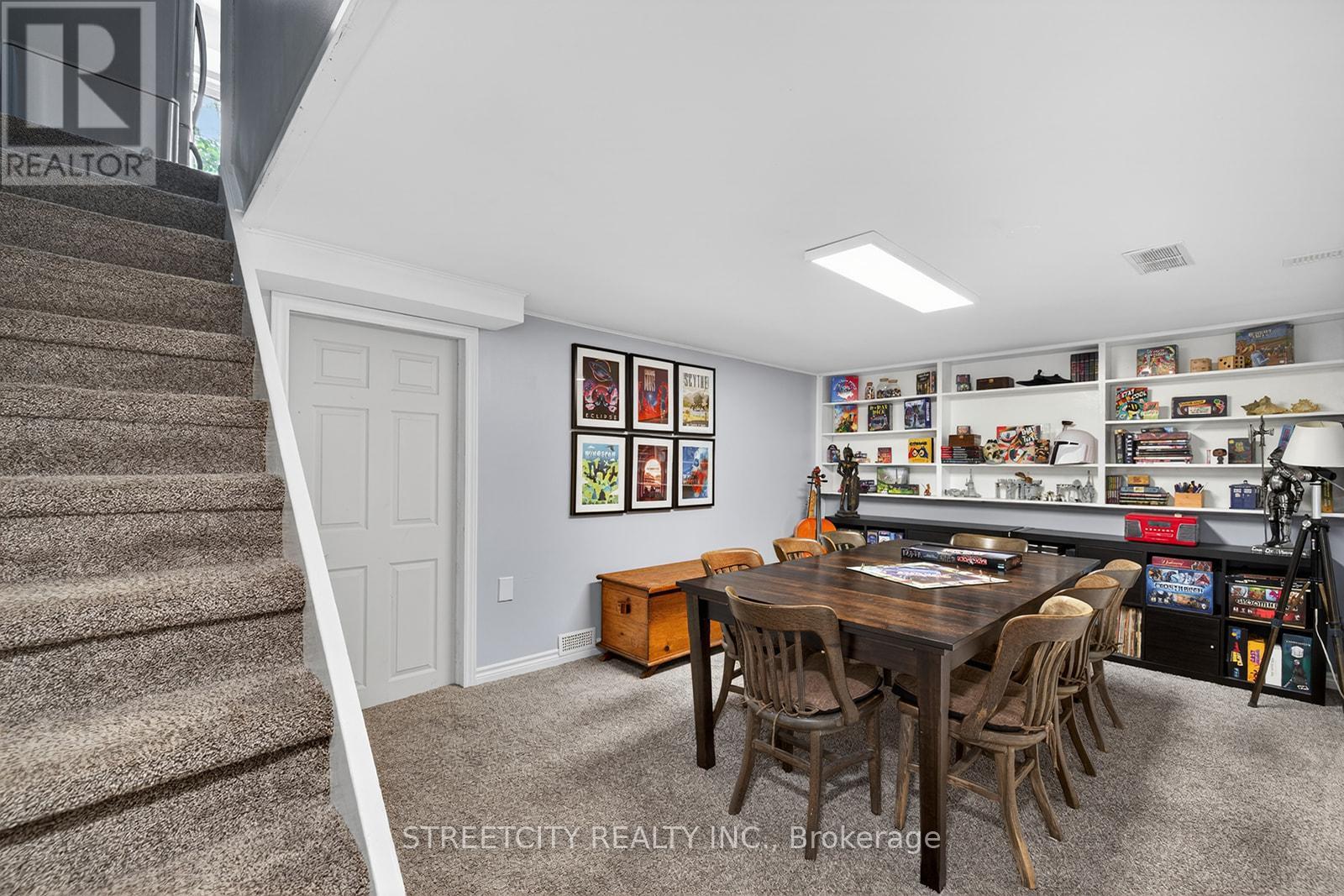30 - 825 Dundalk Drive, London South, Ontario  N6C 3V6 - Photo 29 - X13115596