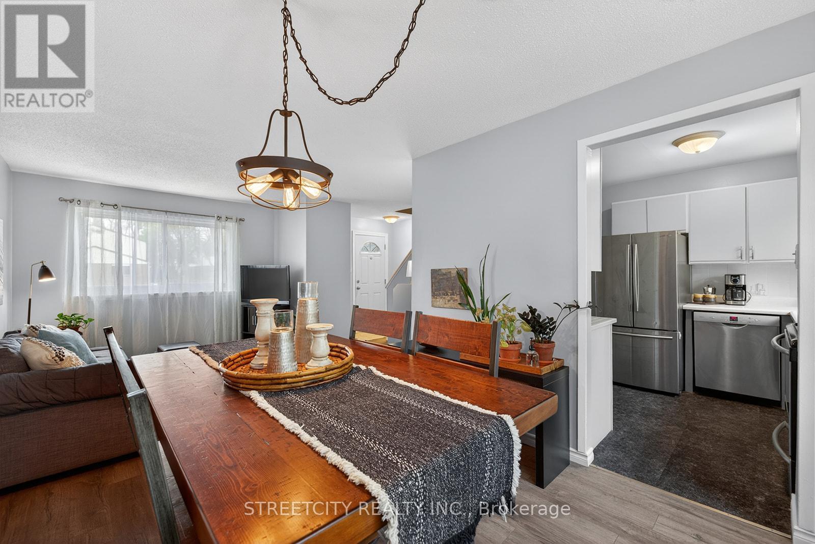 30 - 825 Dundalk Drive, London South, Ontario  N6C 3V6 - Photo 13 - X13115596