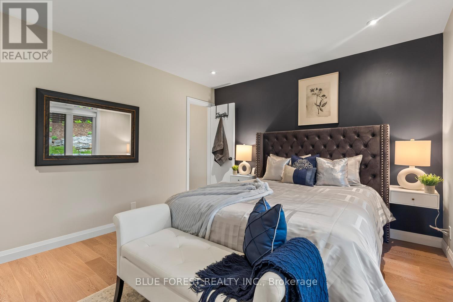 43 Compton Crescent, London South, Ontario  N6C 4E9 - Photo 19 - X13115536
