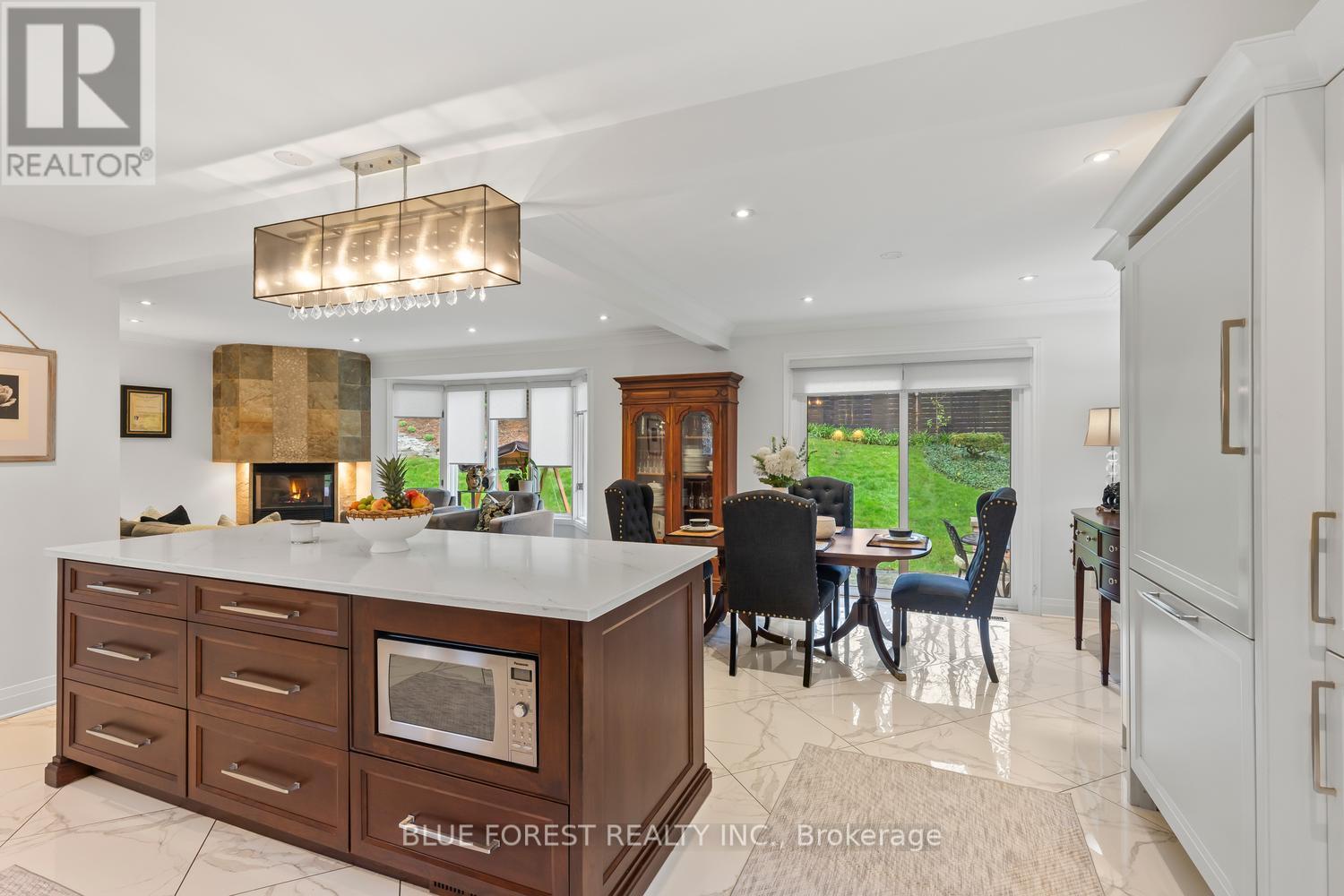 43 Compton Crescent, London South, Ontario  N6C 4E9 - Photo 10 - X13115536