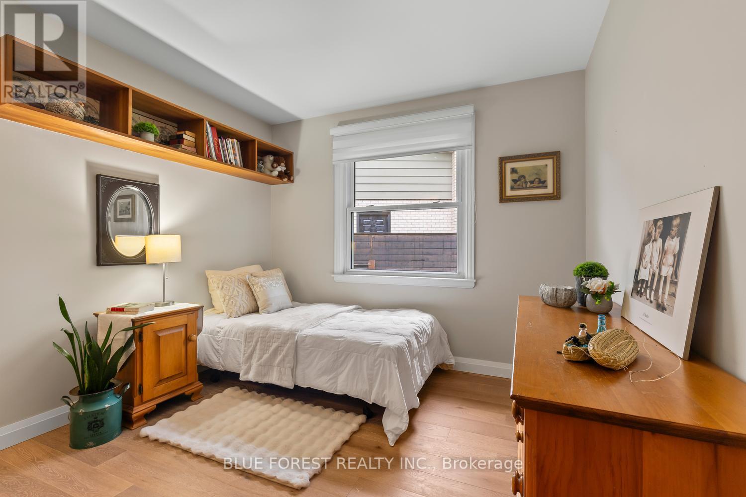 43 Compton Crescent, London South, Ontario  N6C 4E9 - Photo 22 - X13115536
