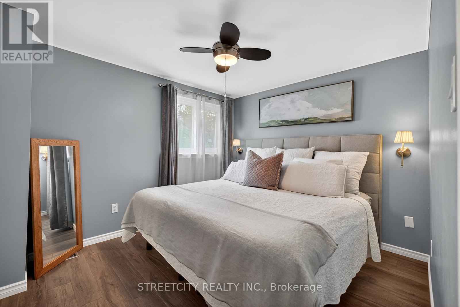 30 - 825 Dundalk Drive, London South, Ontario  N6C 3V6 - Photo 20 - X13115596