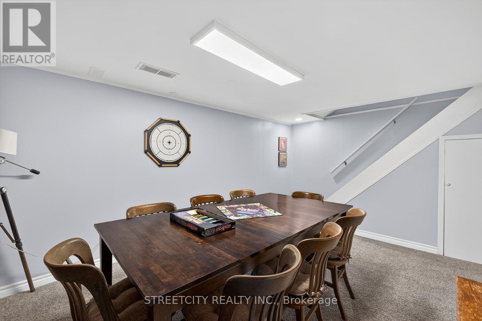 30 - 825 Dundalk Drive, London South, Ontario  N6C 3V6 - Photo 32 - X13115596