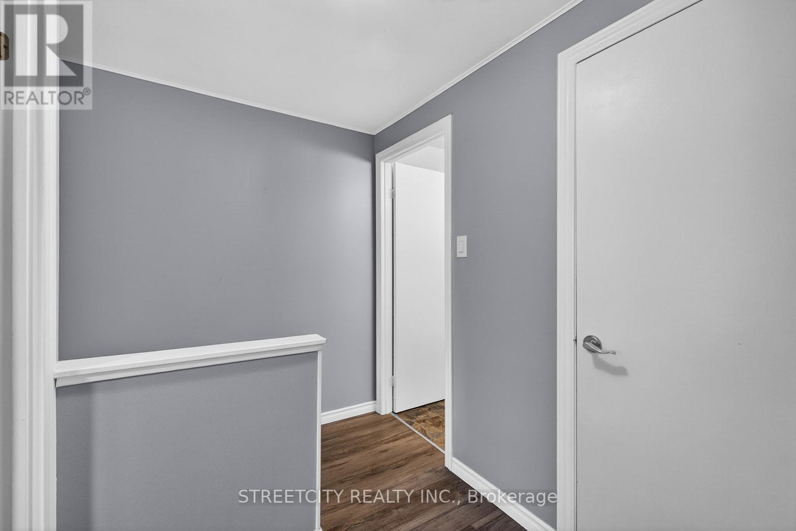30 - 825 Dundalk Drive, London South, Ontario  N6C 3V6 - Photo 26 - X13115596
