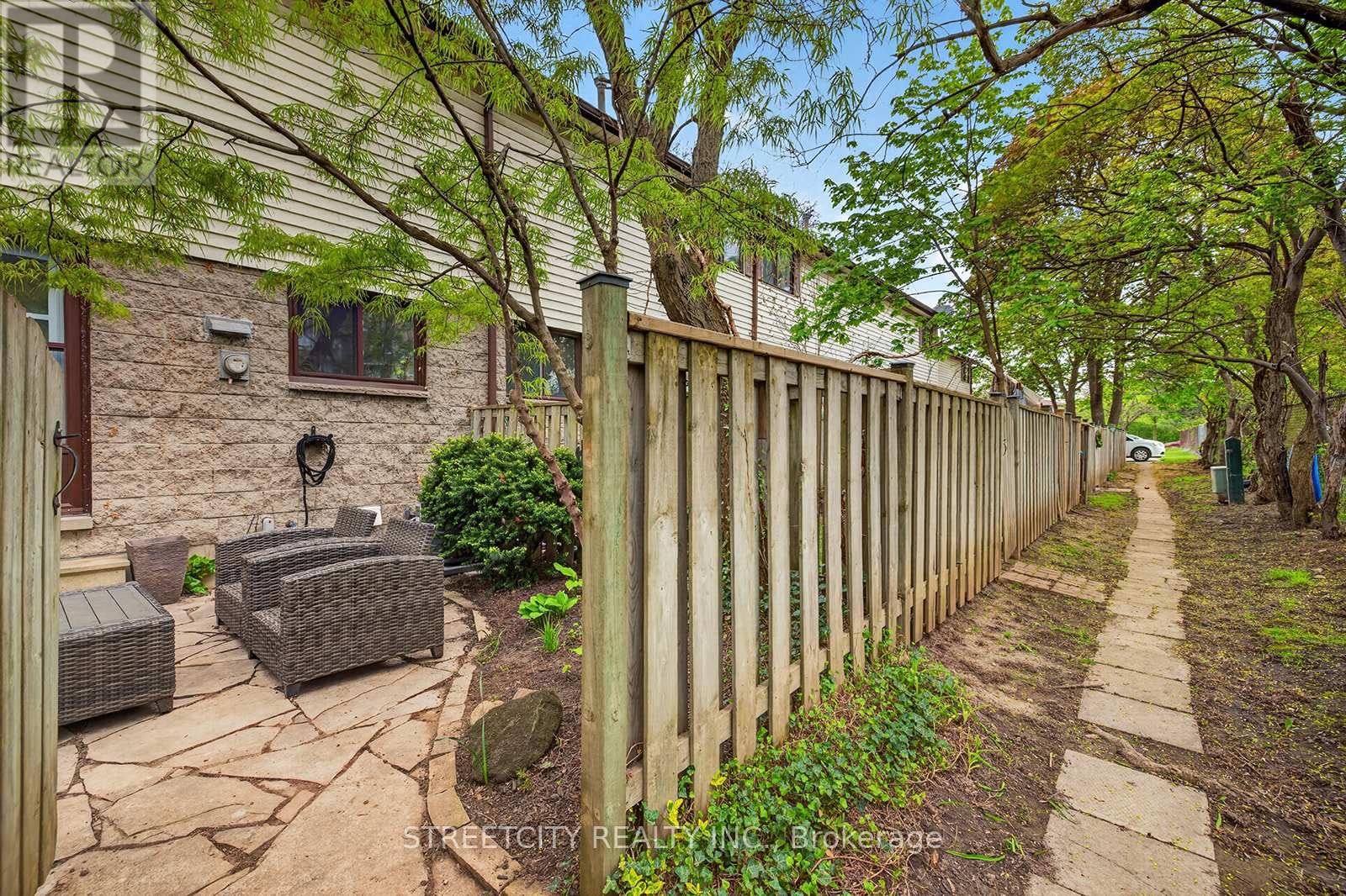 30 - 825 Dundalk Drive, London South, Ontario  N6C 3V6 - Photo 36 - X13115596