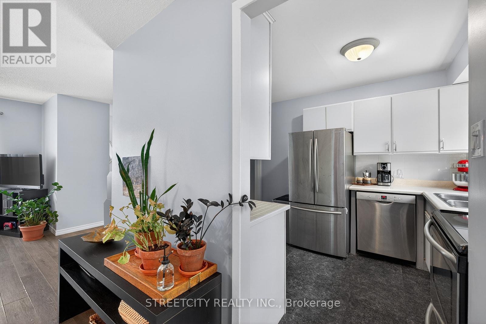 30 - 825 Dundalk Drive, London South, Ontario  N6C 3V6 - Photo 14 - X13115596