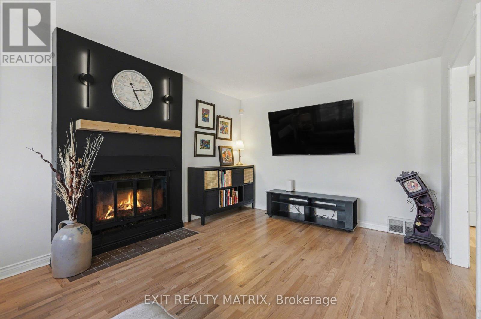 1583 Sunview Drive, Ottawa, Ontario  K1C 5A6 - Photo 17 - X13115512