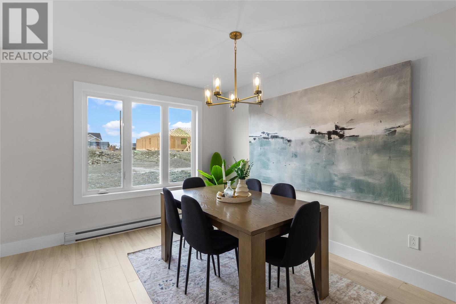 98 Trenton Drive, Paradise, Newfoundland & Labrador  A1L 4B8 - Photo 11 - 1296291