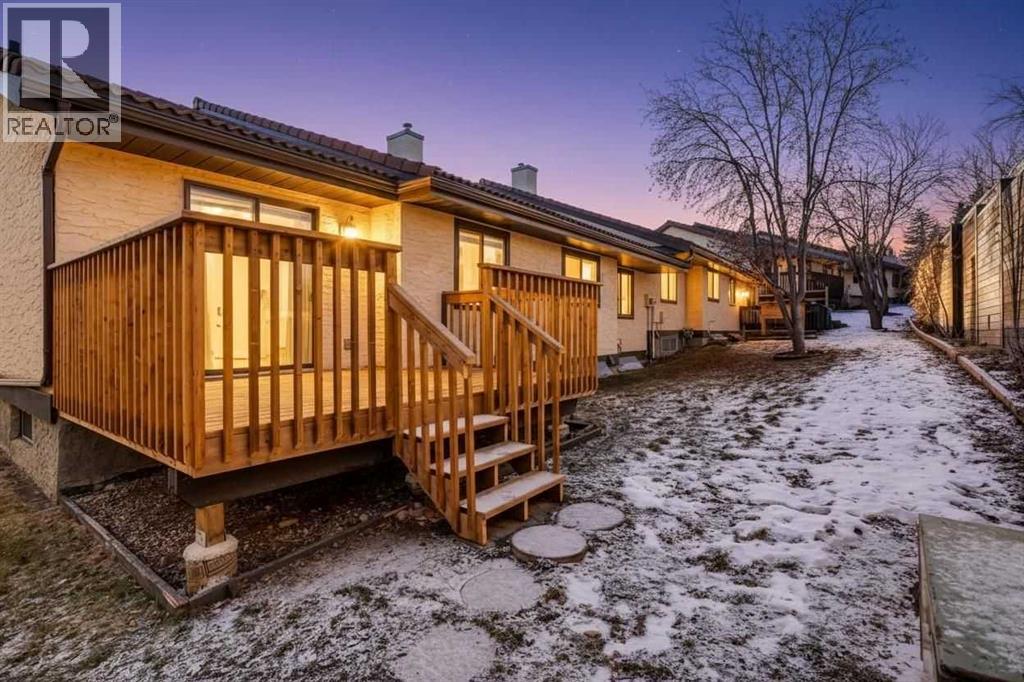8, 118 Strathcona Road Sw, Calgary, Alberta  T3H 1P3 - Photo 12 - A2309842