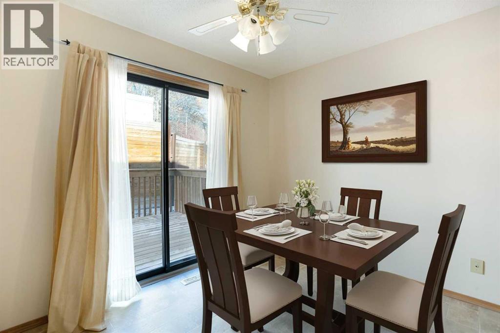 8, 118 Strathcona Road Sw, Calgary, Alberta  T3H 1P3 - Photo 6 - A2309842