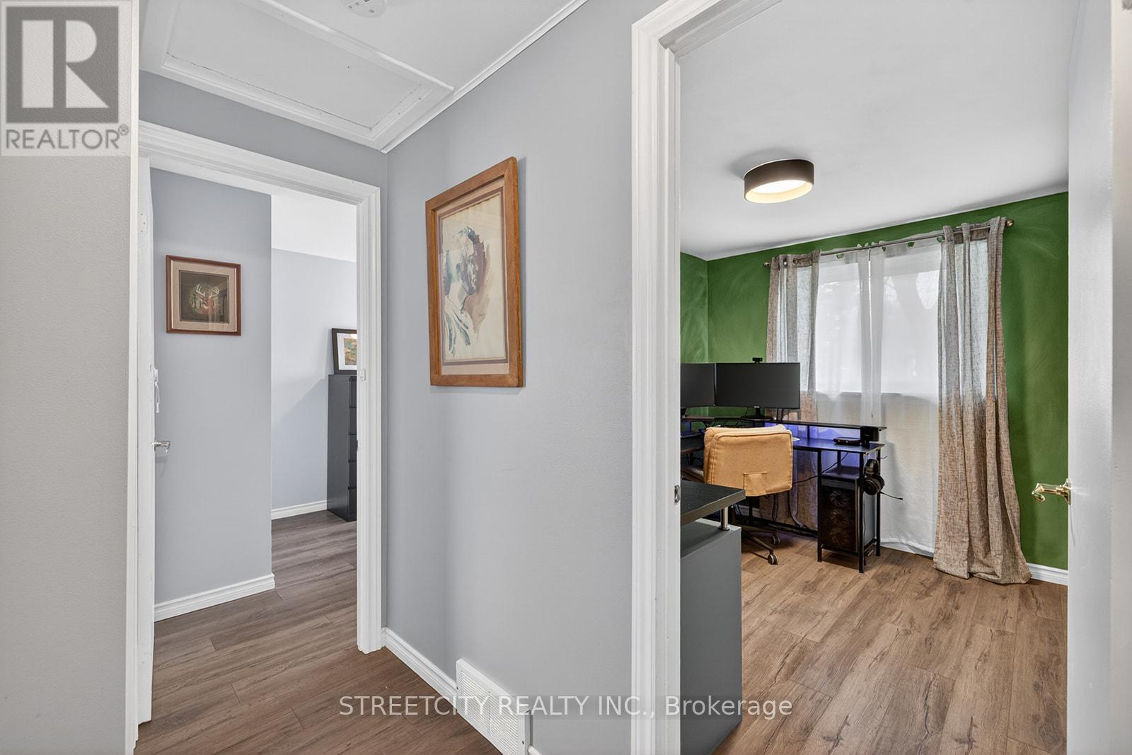 30 - 825 Dundalk Drive, London South, Ontario  N6C 3V6 - Photo 19 - X13115596