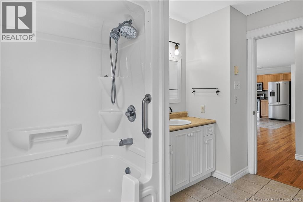 164 Gondola Boulevard, Quispamsis, New Brunswick  E2E 6C2 - Photo 25 - NB139299