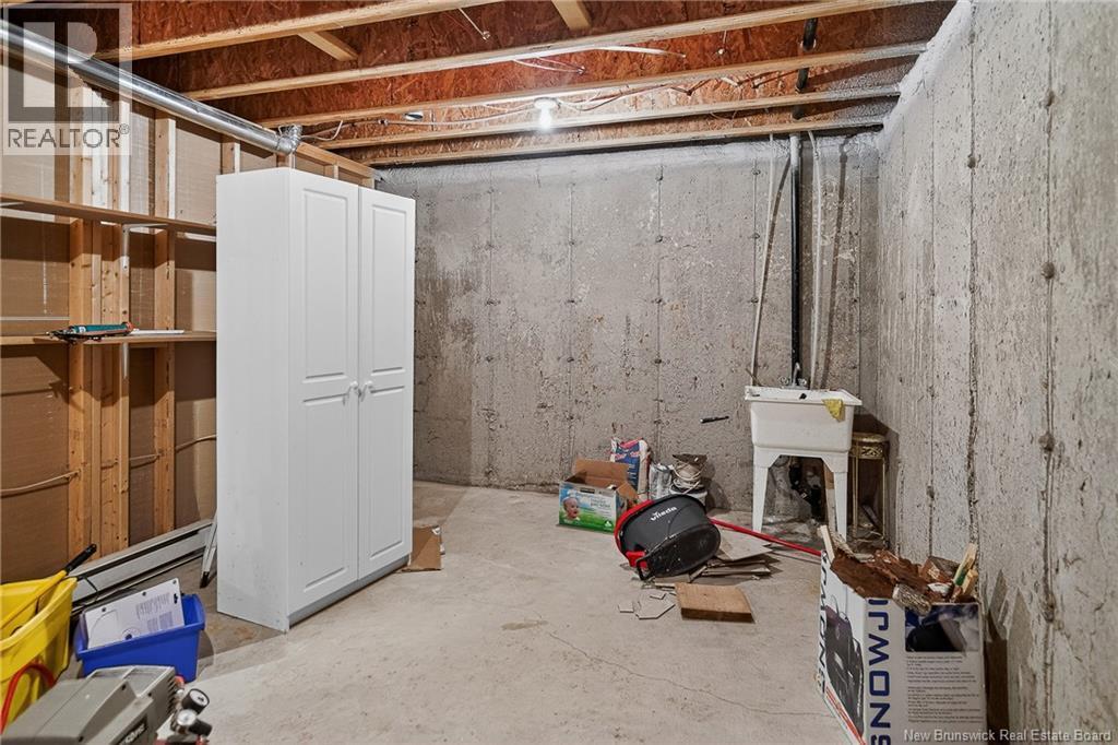 164 Gondola Boulevard, Quispamsis, New Brunswick  E2E 6C2 - Photo 37 - NB139299