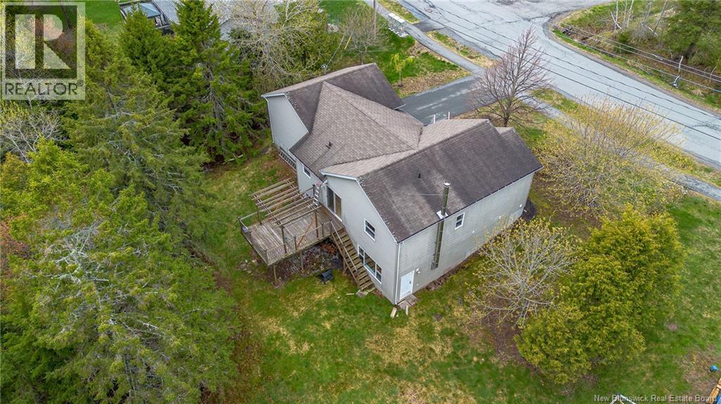 164 Gondola Boulevard, Quispamsis, New Brunswick  E2E 6C2 - Photo 42 - NB139299