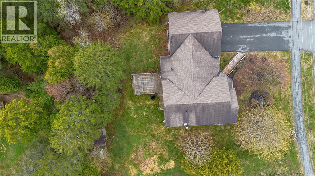 164 Gondola Boulevard, Quispamsis, New Brunswick  E2E 6C2 - Photo 46 - NB139299