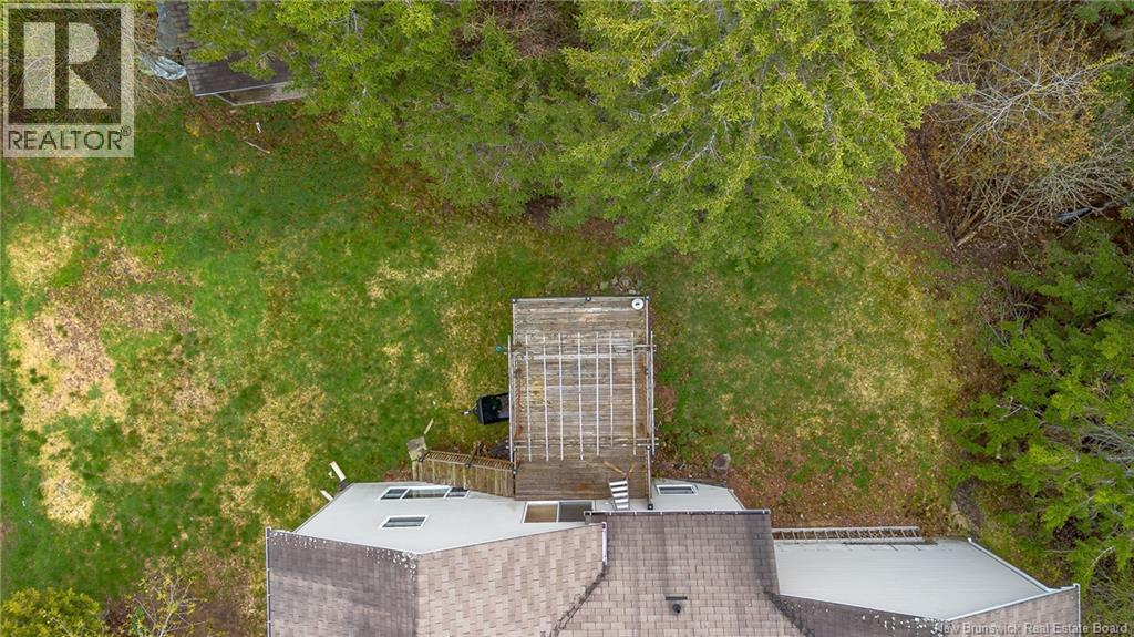 164 Gondola Boulevard, Quispamsis, New Brunswick  E2E 6C2 - Photo 47 - NB139299