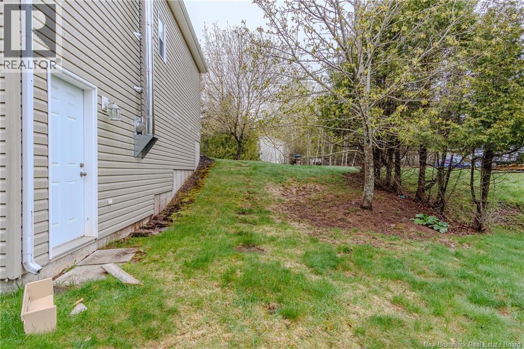 164 Gondola Boulevard, Quispamsis, New Brunswick  E2E 6C2 - Photo 48 - NB139299
