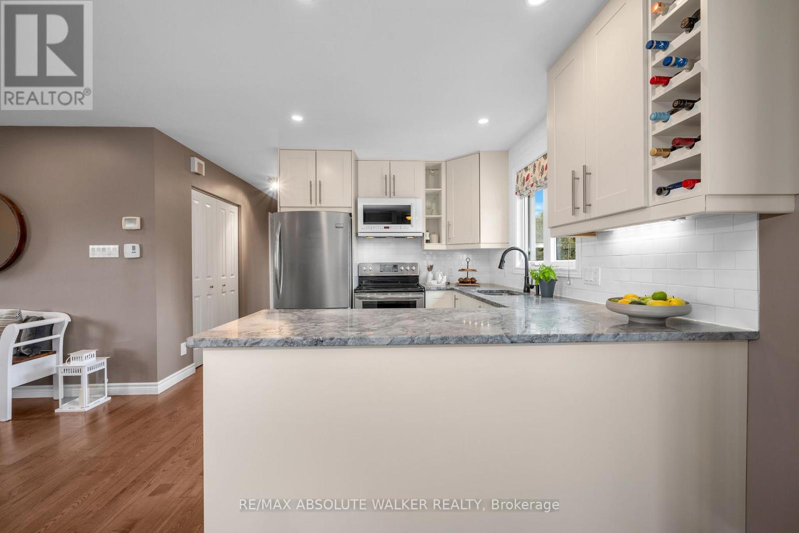 2760 Leonard Street, Clarence-Rockland, Ontario  K4K 1A4 - Photo 11 - X13115556