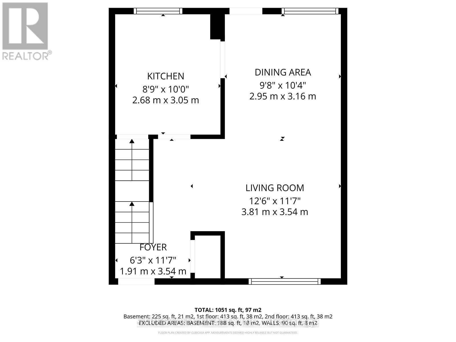 30 - 825 Dundalk Drive, London South, Ontario  N6C 3V6 - Photo 37 - X13115596
