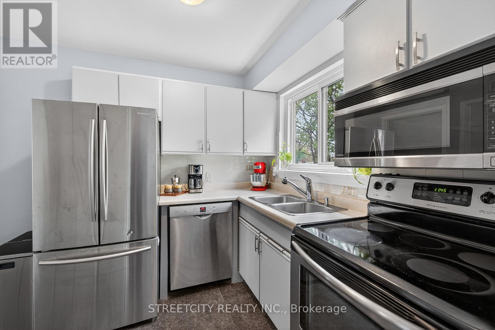 30 - 825 Dundalk Drive, London South, Ontario  N6C 3V6 - Photo 15 - X13115596