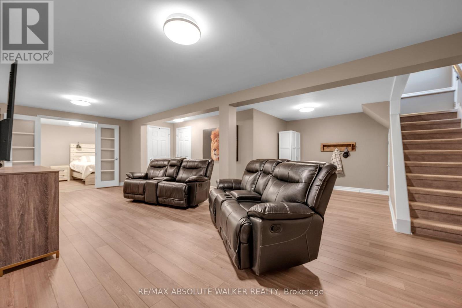 2760 Leonard Street, Clarence-Rockland, Ontario  K4K 1A4 - Photo 18 - X13115556