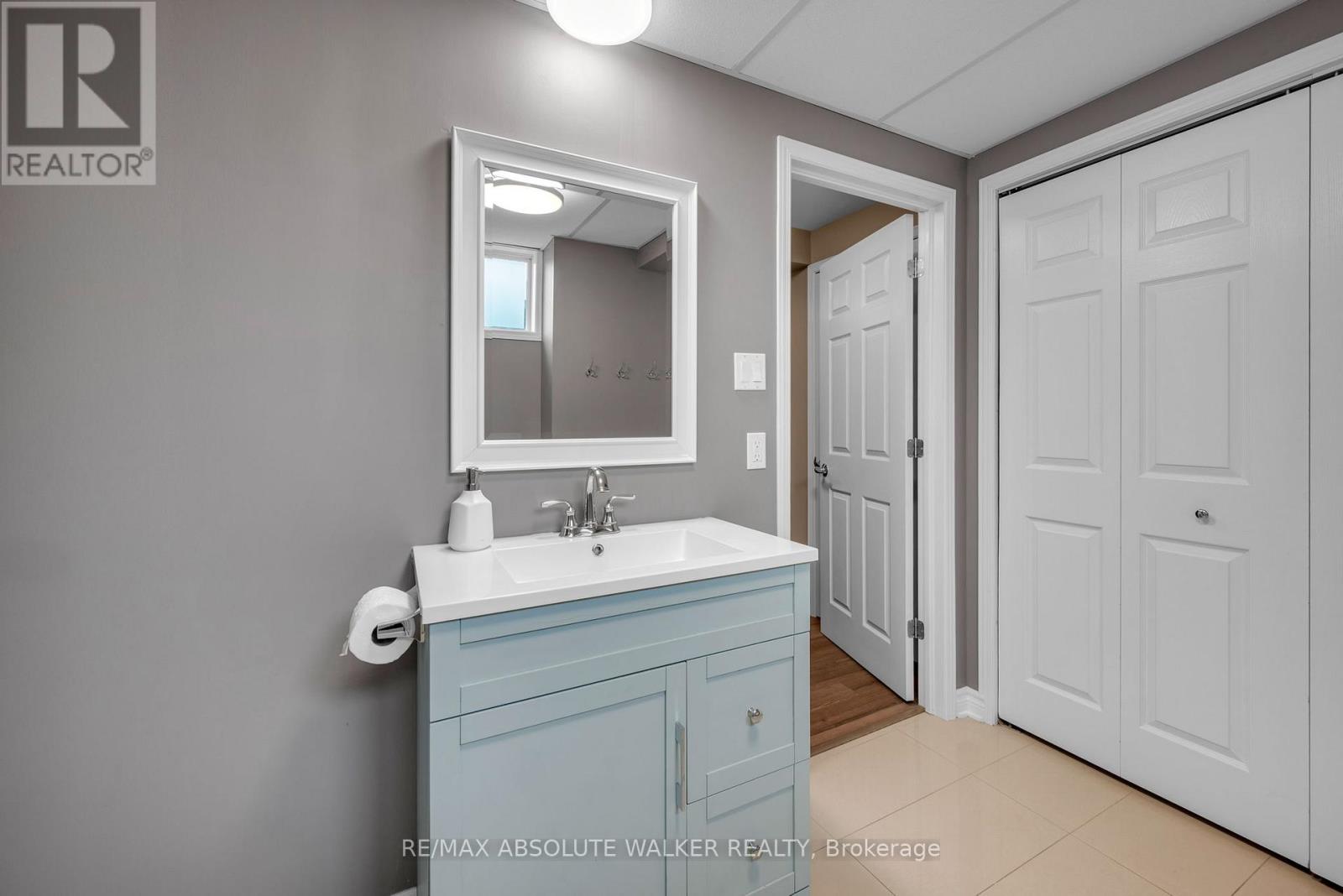 2760 Leonard Street, Clarence-Rockland, Ontario  K4K 1A4 - Photo 21 - X13115556