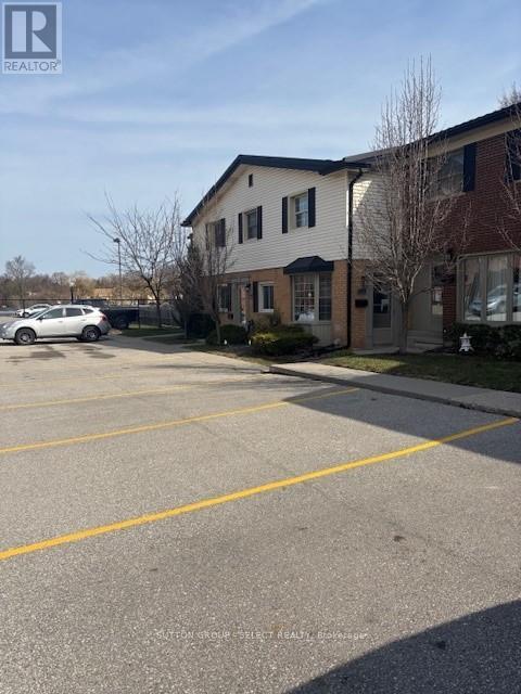 1183 Oxford Street W, London North, Ontario  N6H 1V6 - Photo 16 - X13115638