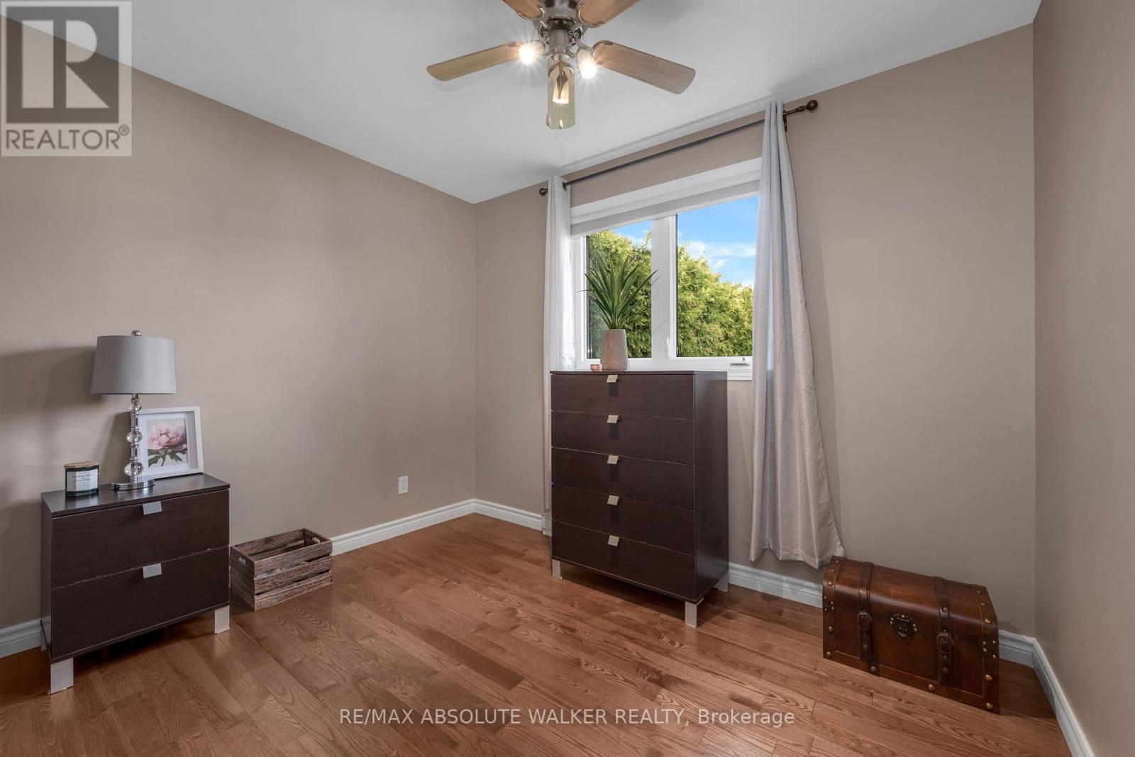 2760 Leonard Street, Clarence-Rockland, Ontario  K4K 1A4 - Photo 15 - X13115556