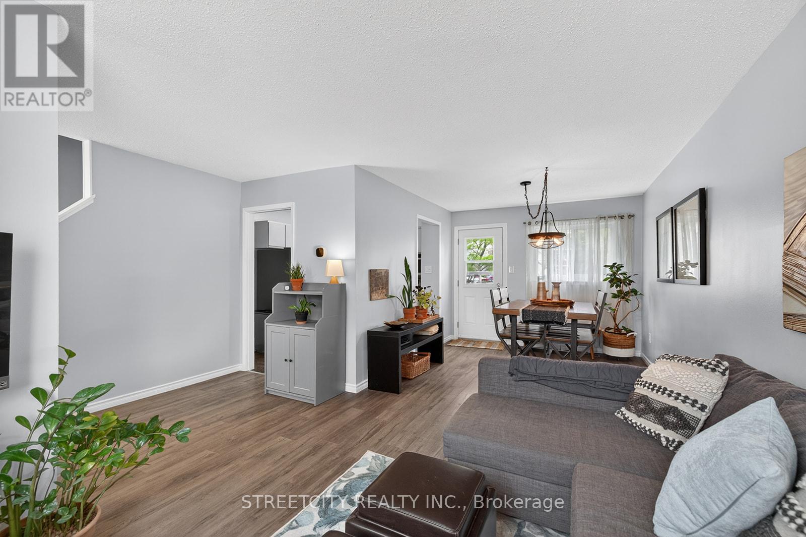 30 - 825 Dundalk Drive, London South, Ontario  N6C 3V6 - Photo 9 - X13115596