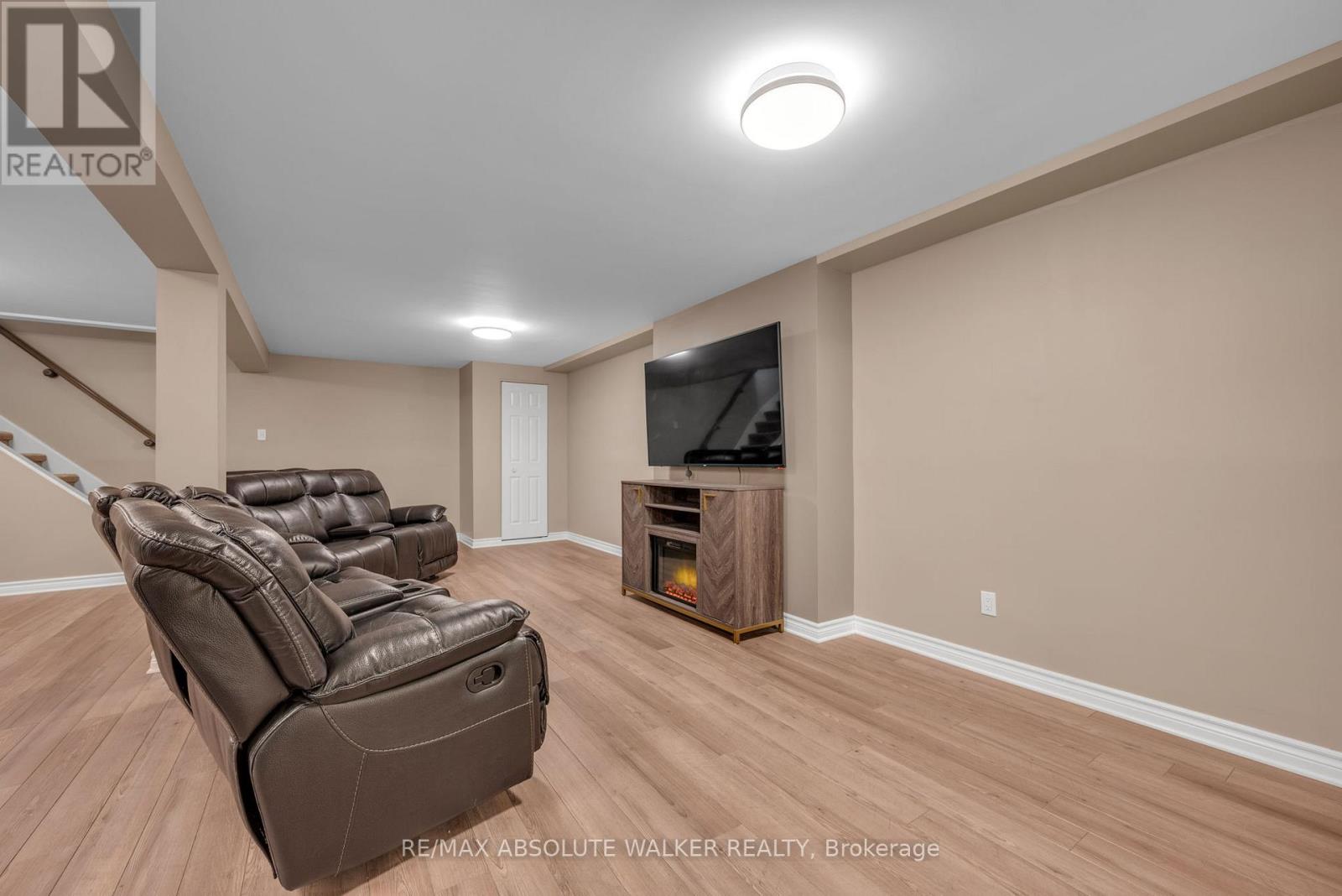 2760 Leonard Street, Clarence-Rockland, Ontario  K4K 1A4 - Photo 19 - X13115556