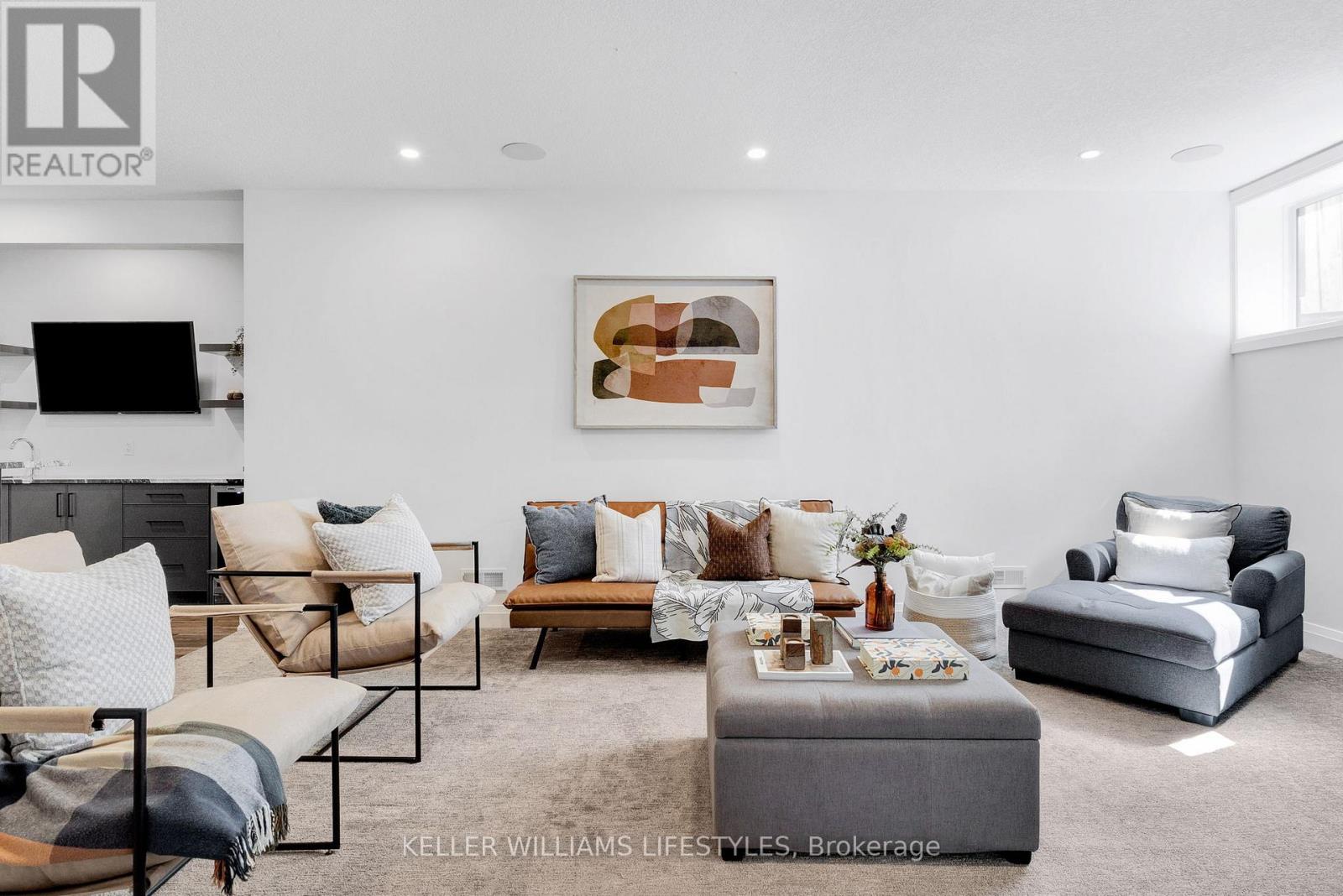 1724 Upper West Avenue, London South, Ontario  N6K 0K6 - Photo 30 - X13115654
