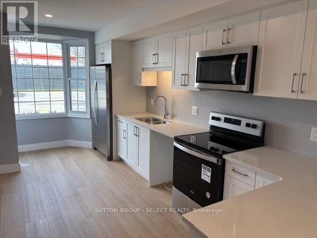 1183 Oxford Street W, London North, Ontario  N6H 1V6 - Photo 2 - X13115638