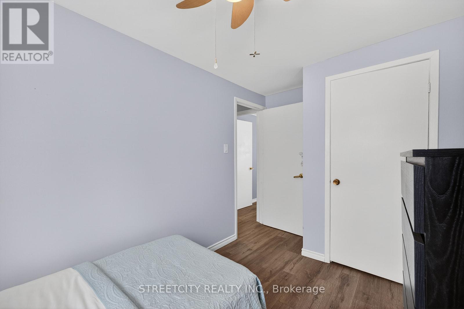 30 - 825 Dundalk Drive, London South, Ontario  N6C 3V6 - Photo 22 - X13115596
