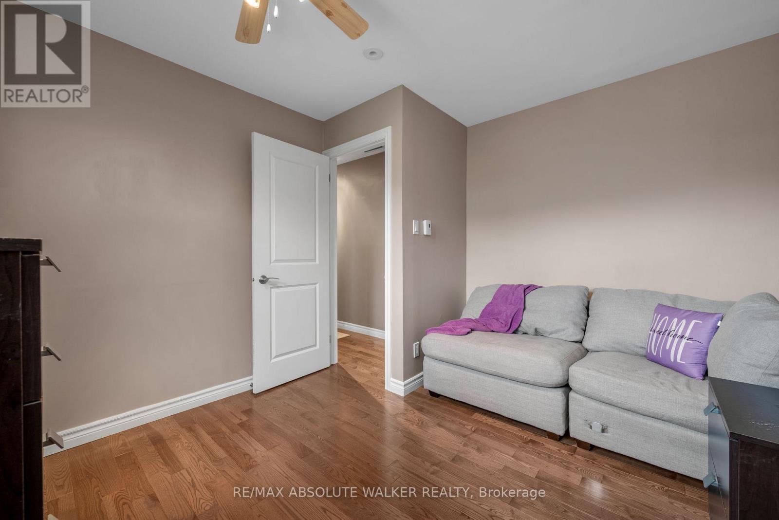 2760 Leonard Street, Clarence-Rockland, Ontario  K4K 1A4 - Photo 16 - X13115556