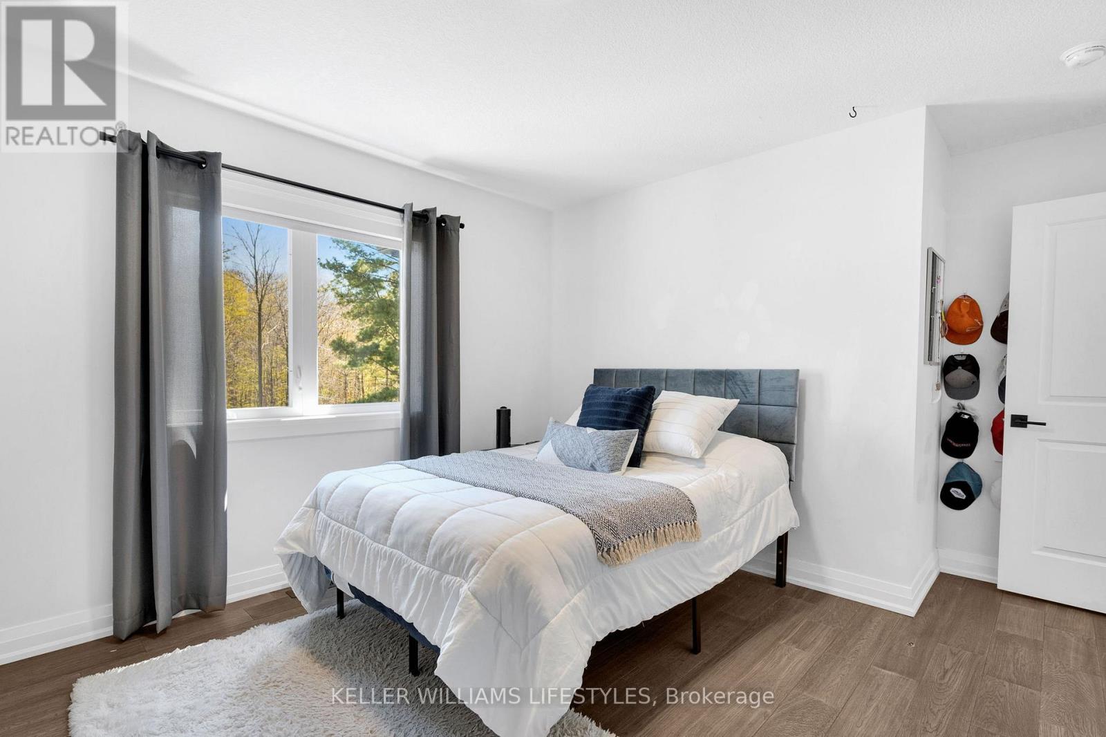 1724 Upper West Avenue, London South, Ontario  N6K 0K6 - Photo 27 - X13115654