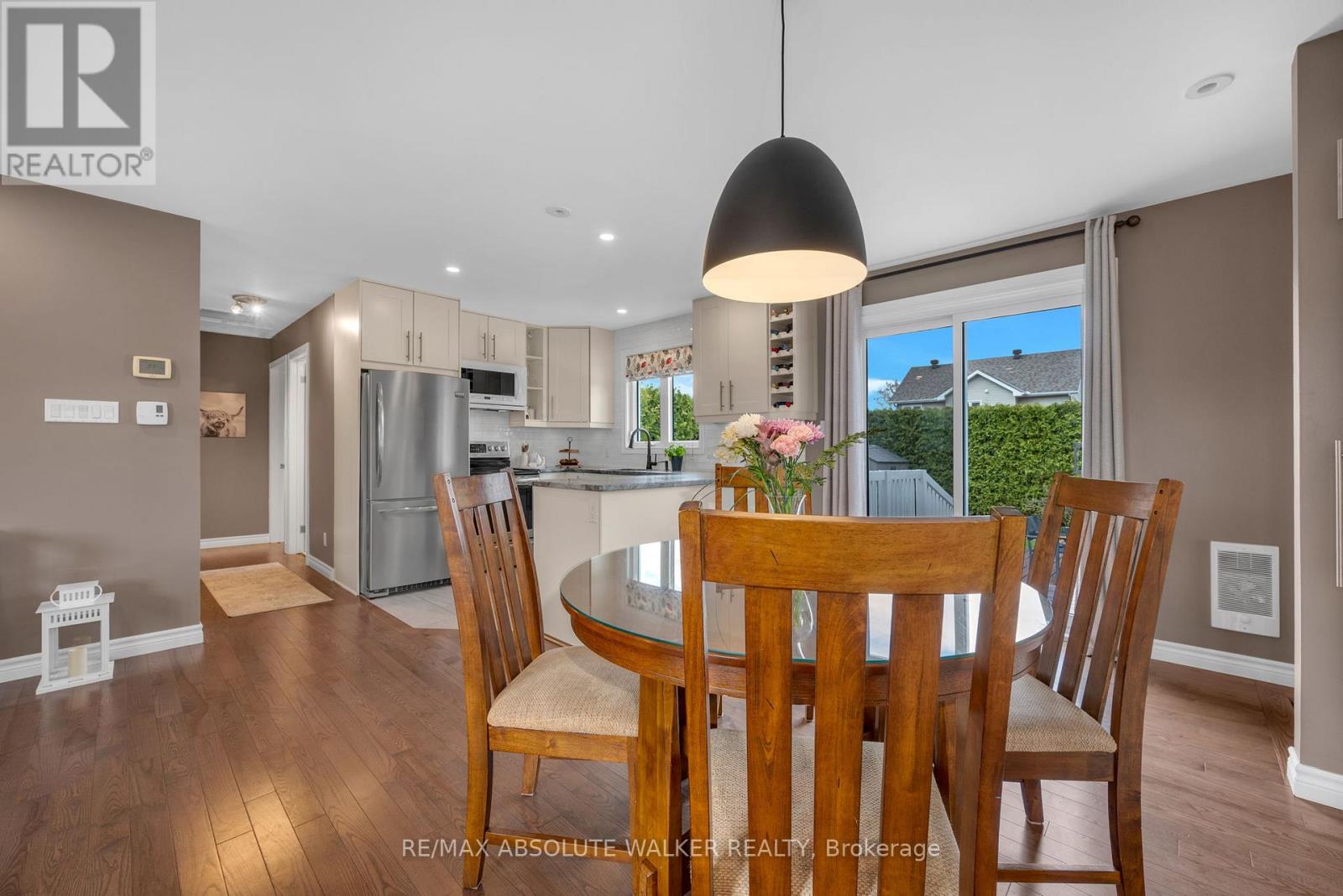 2760 Leonard Street, Clarence-Rockland, Ontario  K4K 1A4 - Photo 7 - X13115556