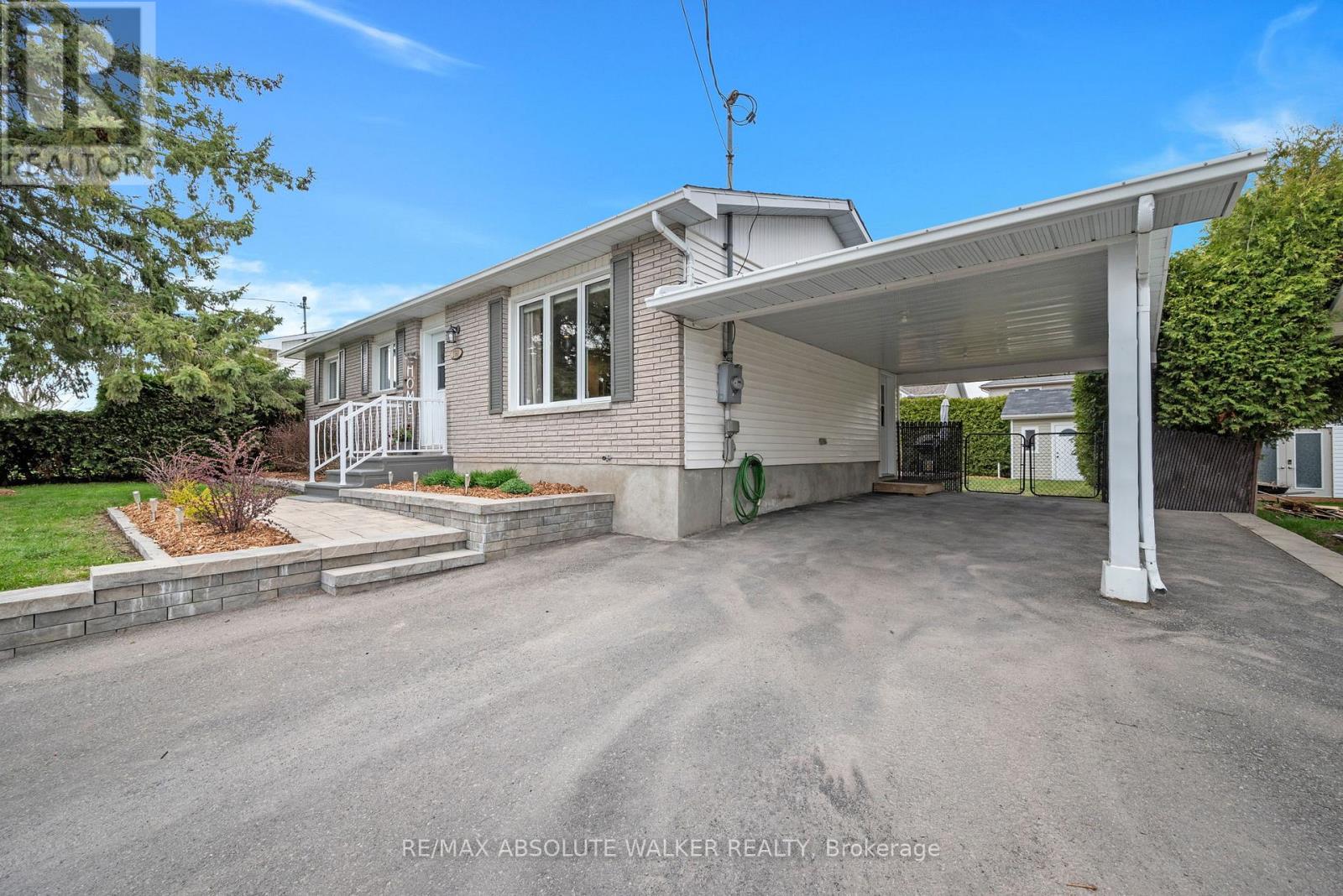 2760 Leonard Street, Clarence-Rockland, Ontario  K4K 1A4 - Photo 28 - X13115556