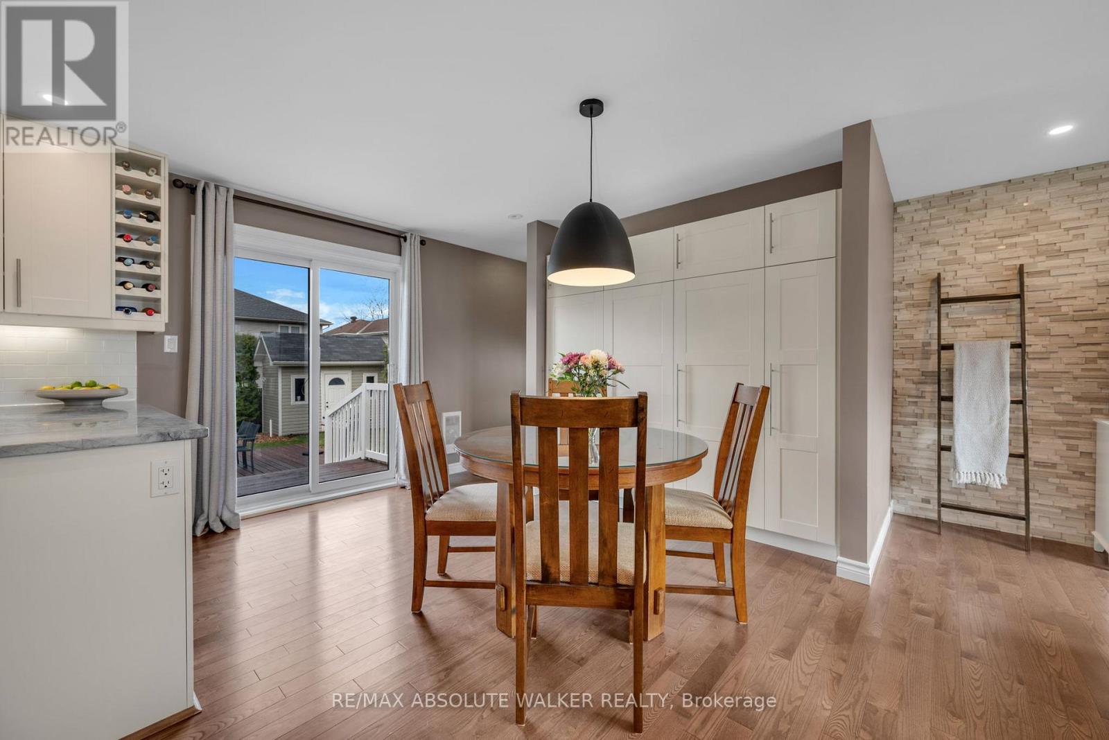 2760 Leonard Street, Clarence-Rockland, Ontario  K4K 1A4 - Photo 8 - X13115556