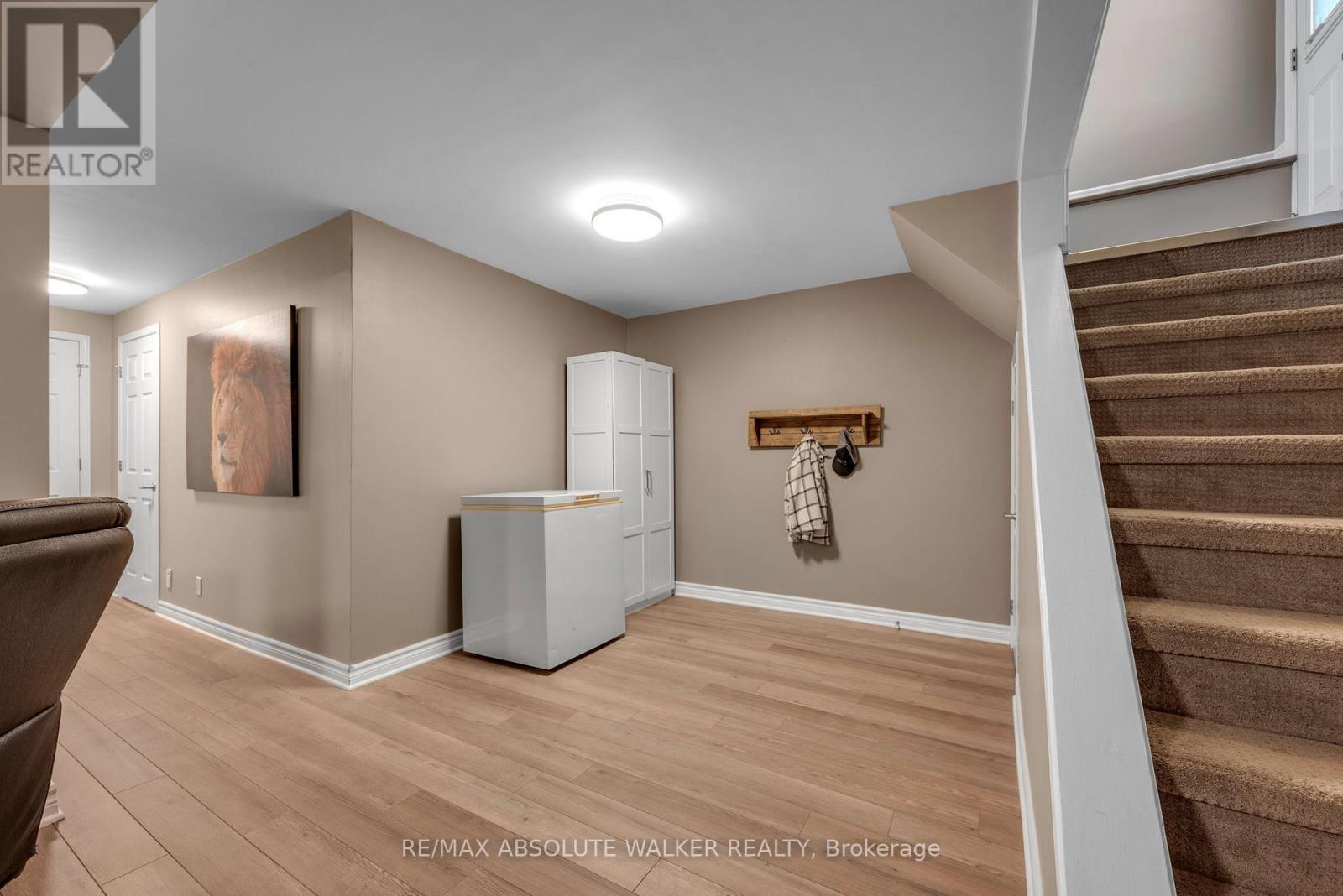 2760 Leonard Street, Clarence-Rockland, Ontario  K4K 1A4 - Photo 17 - X13115556