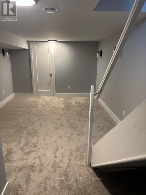 1183 Oxford Street W, London North, Ontario  N6H 1V6 - Photo 13 - X13115638
