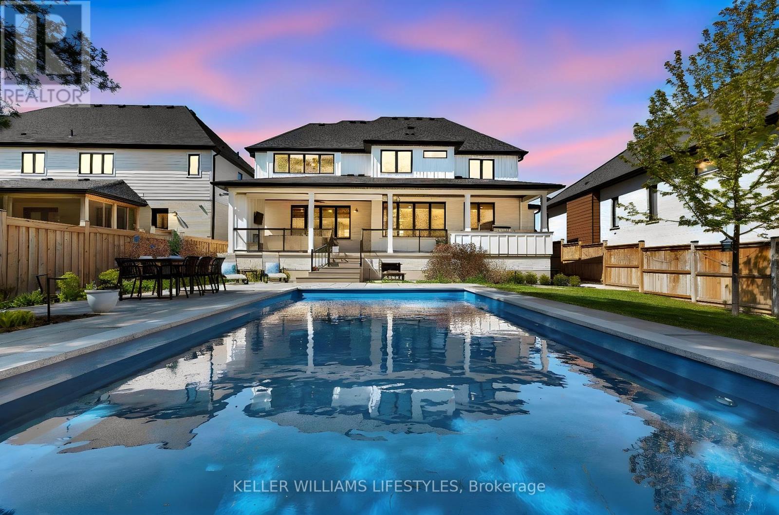 1724 Upper West Avenue, London South, Ontario  N6K 0K6 - Photo 45 - X13115654