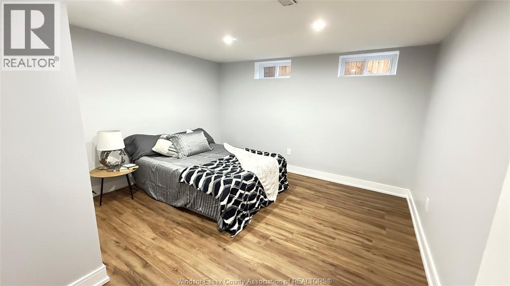 3010 Byng, Windsor, Ontario  N8W 3G7 - Photo 18 - 26010149