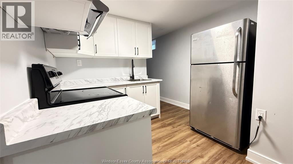 3010 Byng, Windsor, Ontario  N8W 3G7 - Photo 17 - 26010149