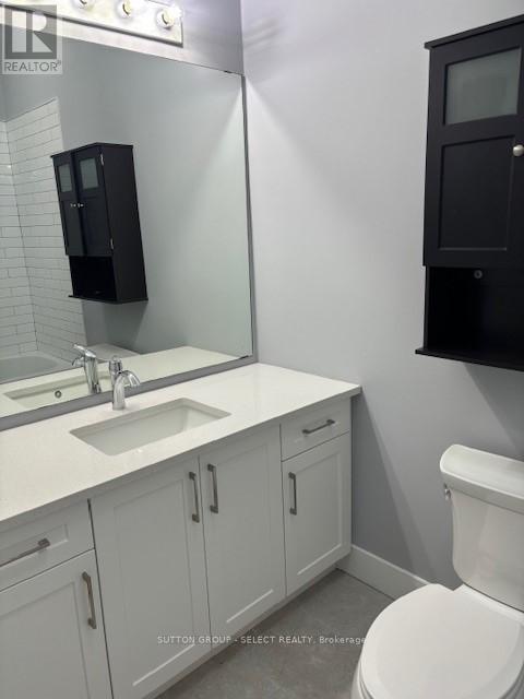1183 Oxford Street W, London North, Ontario  N6H 1V6 - Photo 11 - X13115638
