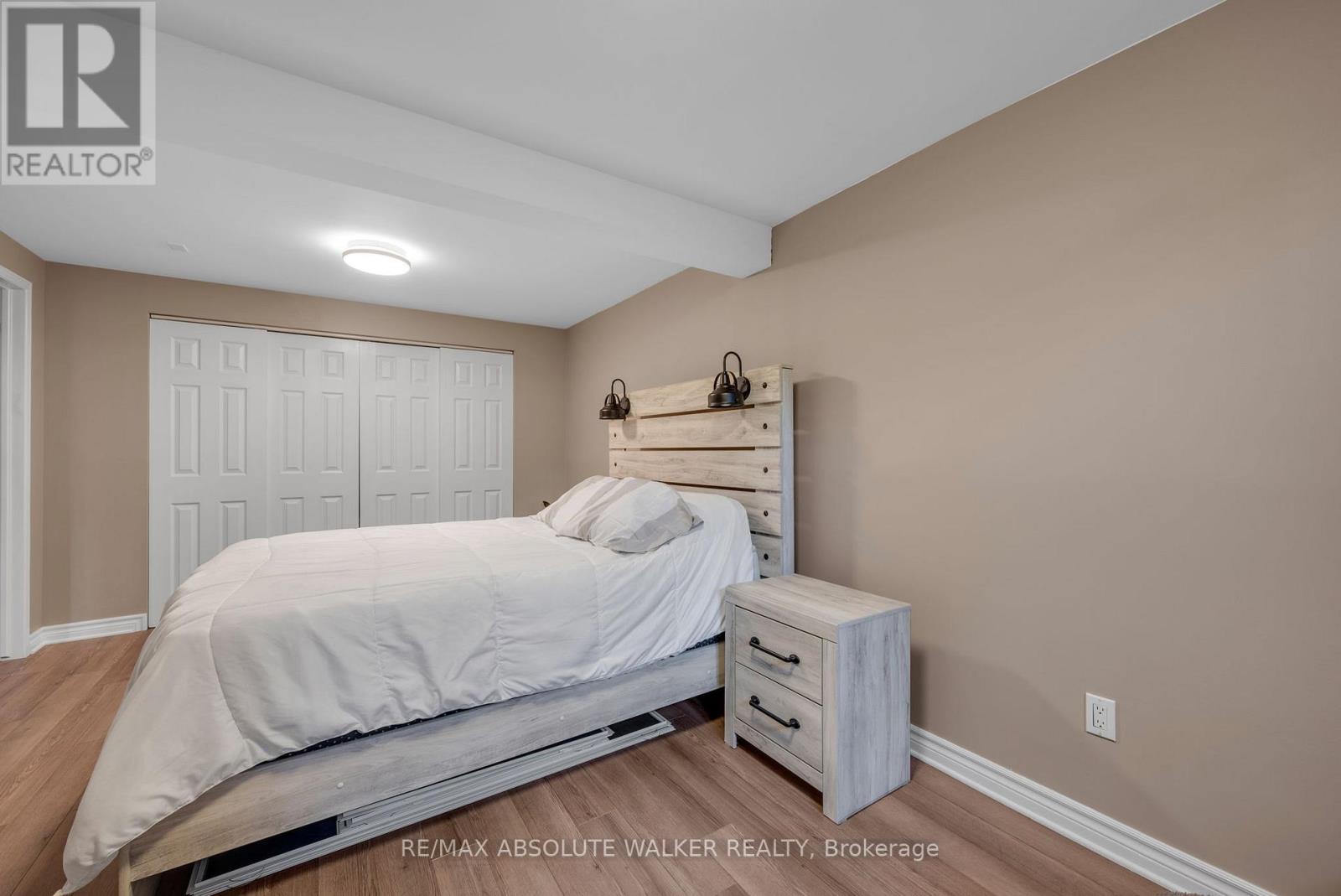 2760 Leonard Street, Clarence-Rockland, Ontario  K4K 1A4 - Photo 24 - X13115556