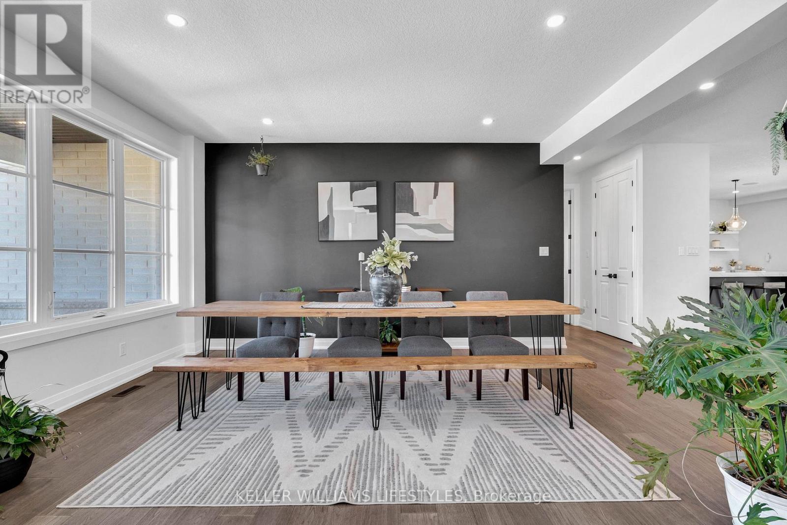 1724 Upper West Avenue, London South, Ontario  N6K 0K6 - Photo 6 - X13115654
