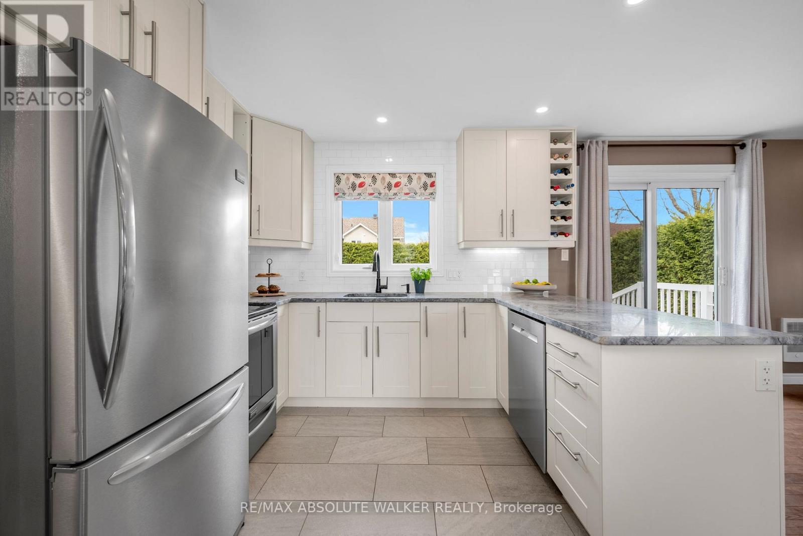 2760 Leonard Street, Clarence-Rockland, Ontario  K4K 1A4 - Photo 9 - X13115556